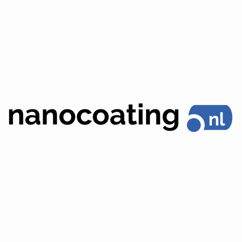 Nanocoating