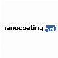 Nanocoating