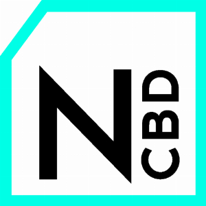 Nanocraft CBD