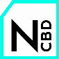 Nanocraft CBD