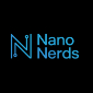 NanoNerds