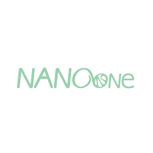 NANOone
