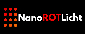 NanoROTLicht