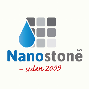 Nanostone