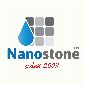 Nanostone