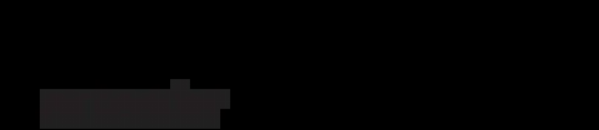 Kortingscode voor vaderdag deals 2de product 50% korting bij Nanostopper