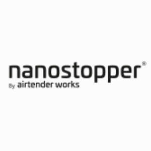 Nanostopper