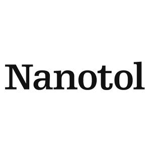 Nanotol