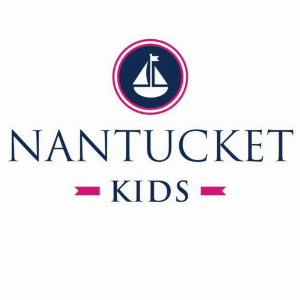 NANTUCKET KIDS