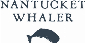 Nantucket Whaler