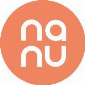 Nanu