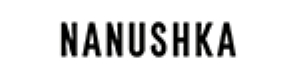 Nanushka