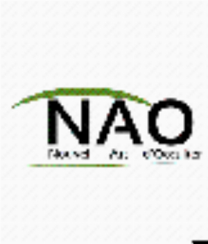 Nao-Fermetures