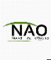Nao-Fermetures