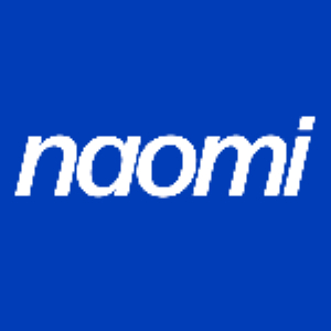 Naomi Cooking