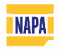 NAPA