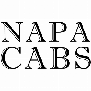 NapaCabs