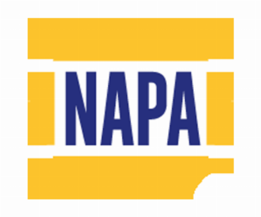 napaonline