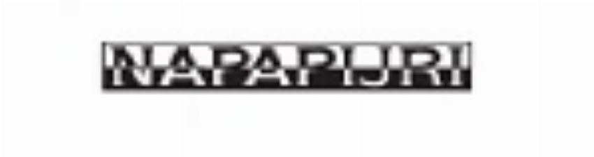 napapijri