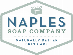 Naples Soap Company
