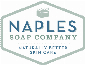 Naples Soap Company