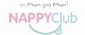 Nappyclub