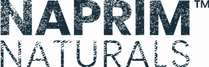 NAPRIM NATURALS