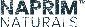 NAPRIM NATURALS