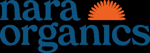 Nara Organics
