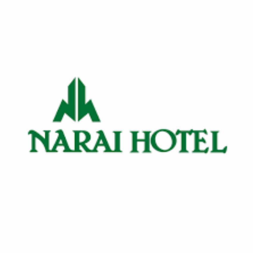 naraihotel co th