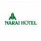 naraihotel co th