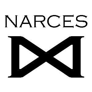 narces