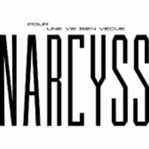 Narcyss e