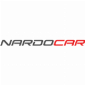 Nardocar
