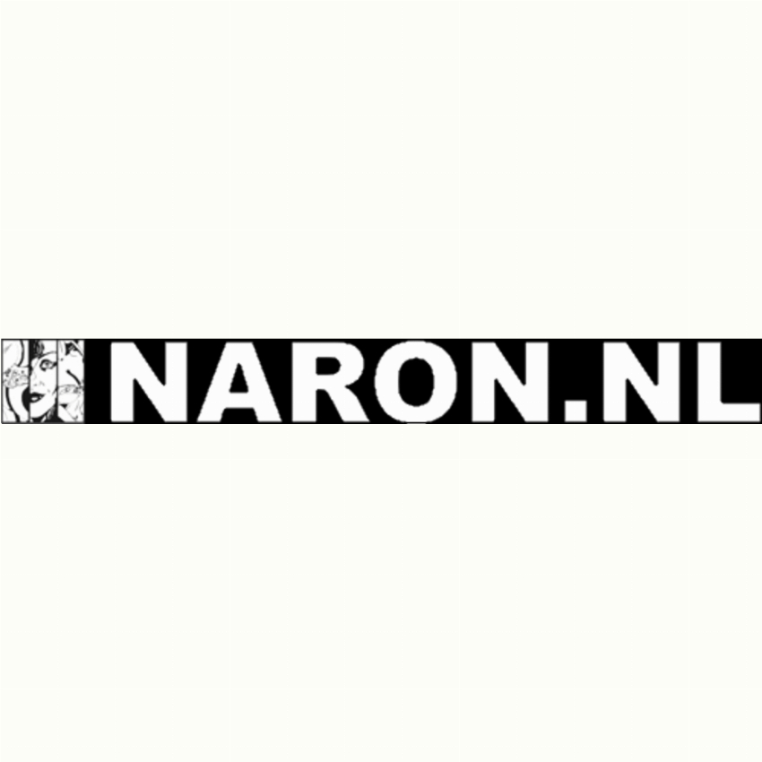 Naron