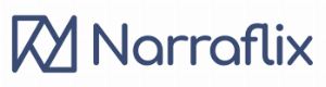 Narraflix Realtime