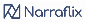Narraflix Realtime