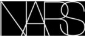 NARS HK