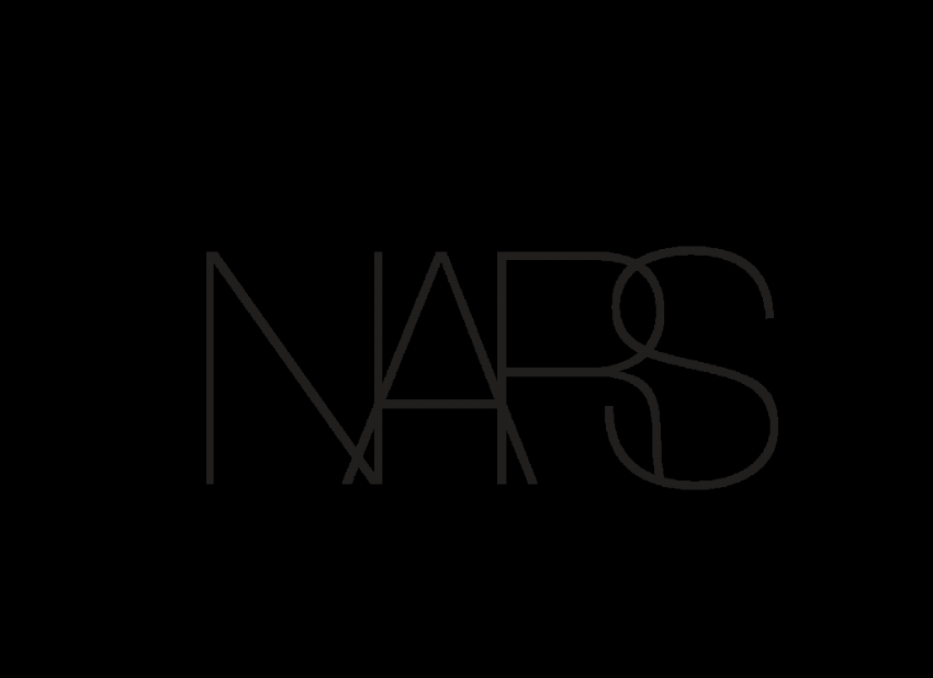 Nars