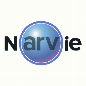 Narvie-tracker