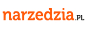 Narzedzia PL