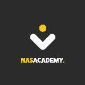 NAS Academy