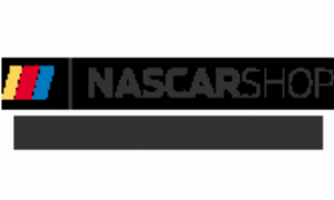 NASCAR Shop