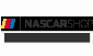 NASCAR Shop