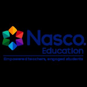 Nasco Education