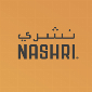 Nashri - CPO Coupon Campaign
