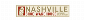 Nashville Shoe Warehouse
