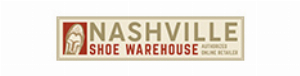Nashvilleshoewarehouse