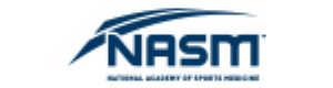 nasm