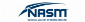 nasm